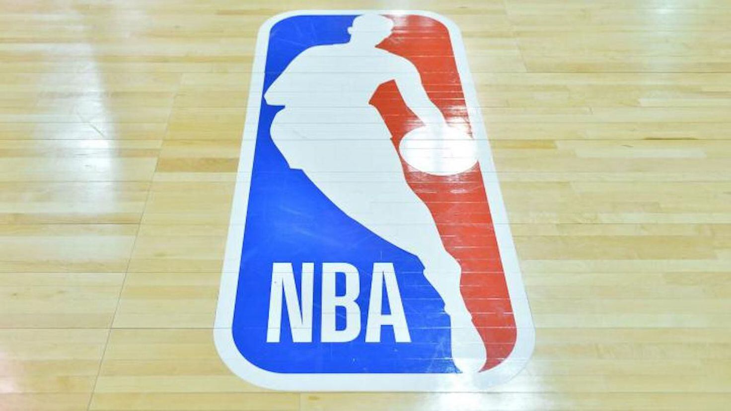 NBA schedule today's games, times, TV, online how to watch and