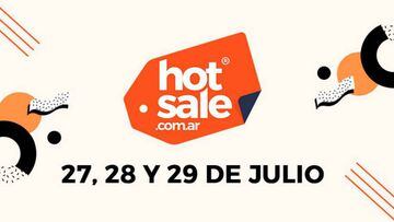 Hot Sale 2020 en Argentina: ¿se puede pagar en efectivo?