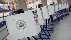 What are the voter ID rules in my state?