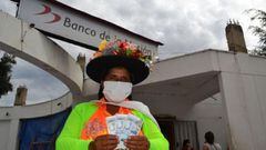 Toque de queda hoy, 7 de octubre, en Perú: a qué hora comienza, hasta cuándo es y multas por salir