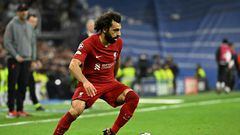 Premier League se solidarizará con los futbolistas musulmanes durante el Ramadán