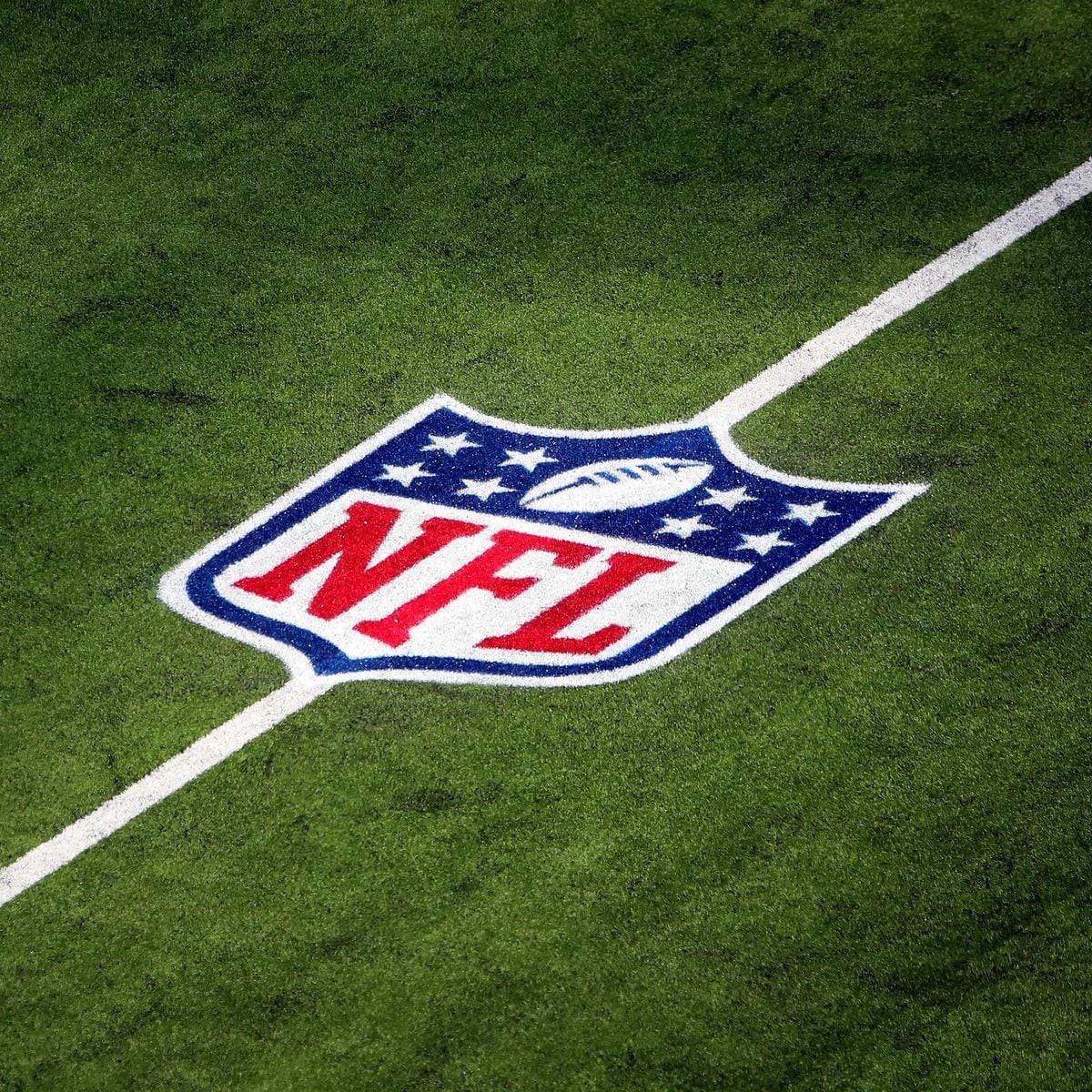 NFL announces international schedule: 3 London games, MNF in Mexico City,  1st game in Germany