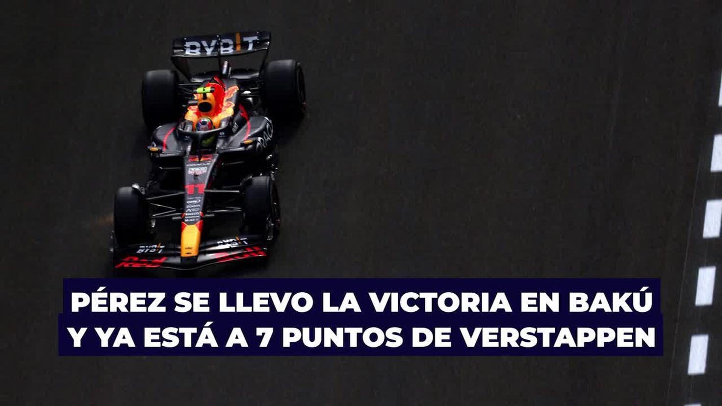 F1  Buenas noticias para Aston Martin: gracias a Fernando Alonso