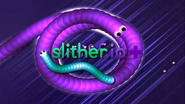 Slither.io para PC, Jugar Slither.io en el ordenador desde …