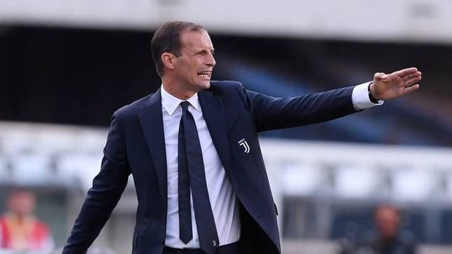 El plan maestro de la Juventus: cuatro fichajes por De Ligt