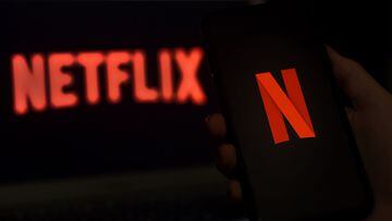 Netflix releasing a movie per week: what movies & which actors are involved?