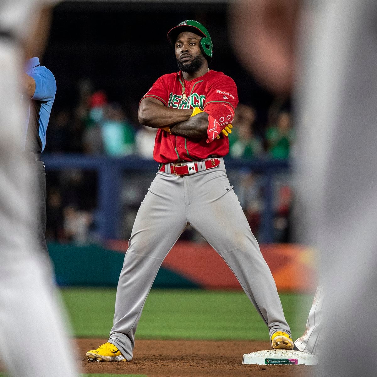 Tommy Pham Net Worth in 2023 How Rich is He Now? - News