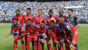 Tras vencer a Honduras, Panamá ya piensa en México
