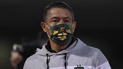Tras tres torneos de ausencia, habrá un mexicano en final de Liga MX