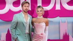 Margot Robbie and Ryan Gosling were making headlines ahead of the premiere and the dollars are still rolling in from ticket sales.