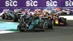 The teams and the FIA approve the format change that will debut this weekend in Baku with its own classification for the short race on Saturday.