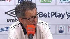 Osorio se visualiza en el cargo del Ministerio del Deporte