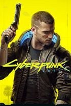 Cyberpunk 2077 lanza Actualización Gratuita 2.0 - Requisitos de PC  Actualizados y Notas de los Cambios