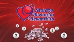 Resultados Melate: números que cayeron hoy y premios del sorteo 3867 | 28 de febrero 2024