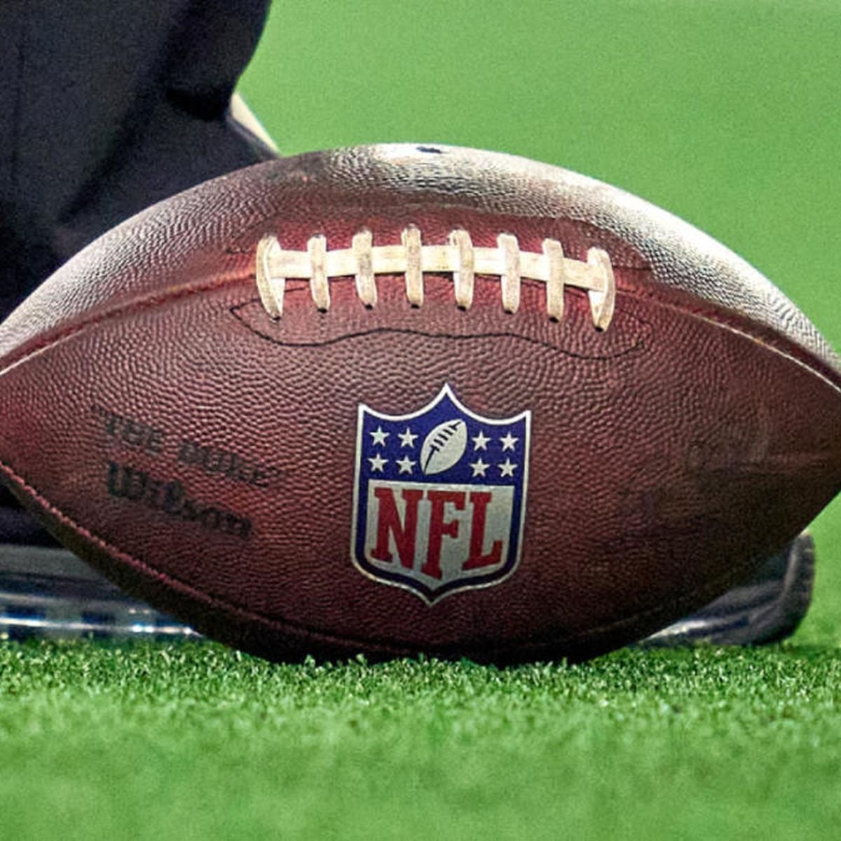NFL schedule on  Prime: How to watch Thursday Night Football -  College Football HQ