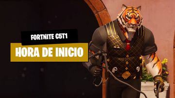 De qué se trata el juego online Fortnite y por qué es tan popular