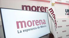 Elecciones 2024: Morena dará pase directo al Senado por paridad de género