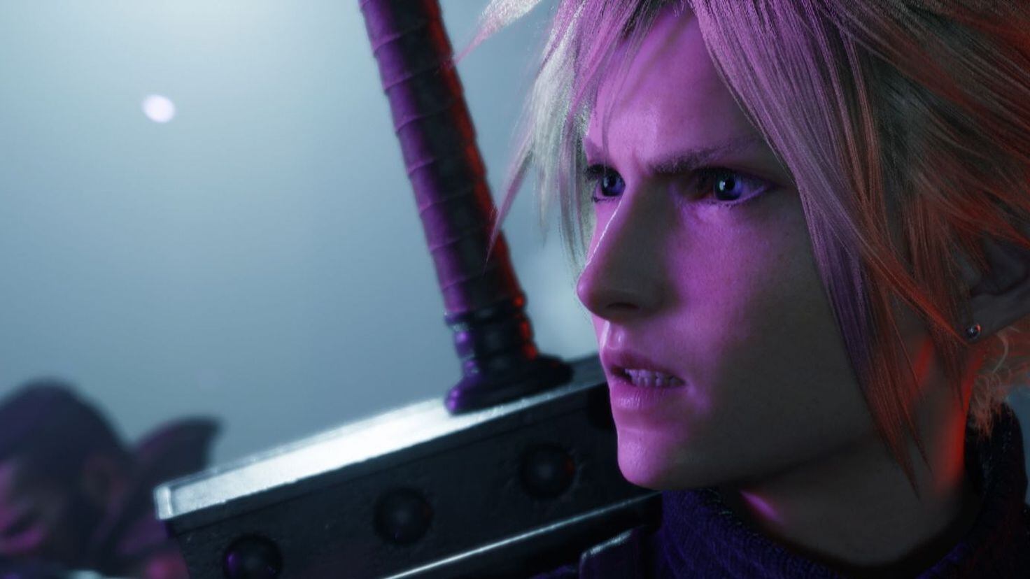 Final Fantasy 7 Rebirth PC release date estimate, story, and more