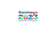 Santiago 2023 conmemora el Mes de la Mujer con 23 frases de deportistas