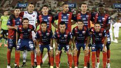 Liga MX manejaría dos fechas para el inicio del Apertura 2020