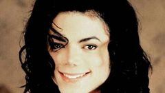 Conrad Murray, el m&eacute;dico personal de Michael Jackson, ha afirmado que el artista estaba obsesionado con su hijo peque&ntilde;o. Tambi&eacute;n ha hablado de su &#039;armario secreto&#039; y de su muerte.