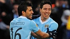 Kun Agüero to announce his retirement from football on Wednesday