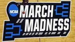 Horario, canal de TV y c&oacute;mo ver online Michigan - Villanova. Todas las acciones las podr&aacute;s seguir minuto a minuto. NCAA Basketball. Final del March Madness.