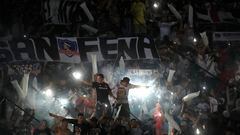 Chiellini salva a Italia con dos cabezazos ante Azerbaiyán