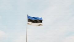 Estonia, dispuesta a dar un paso adelante en la guerra