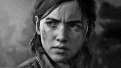Naughty Dog confirma The Last of Us 3: “Siento que hay un capítulo más de esta historia”
