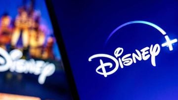 La cartelera de estrenos que llegan Disney+ en julio de 2022