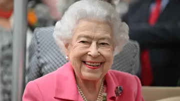 Embajada de Reino Unido en México abre libro de condolencias para la Reina Isabel II: cómo puedo firmar y requisitos