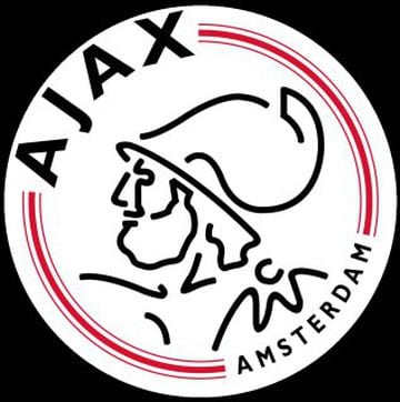 Ajax, Holanda