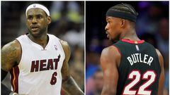 Jimmy-Butler-LeBron-James-Miami-Heat-NBA-Finales-Boston-Celtics
