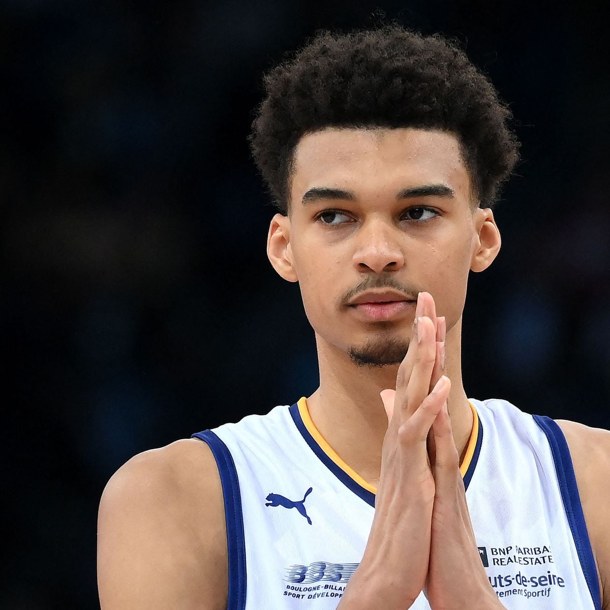 2023 NBA Draft: Start time, watch, NBA Draft order