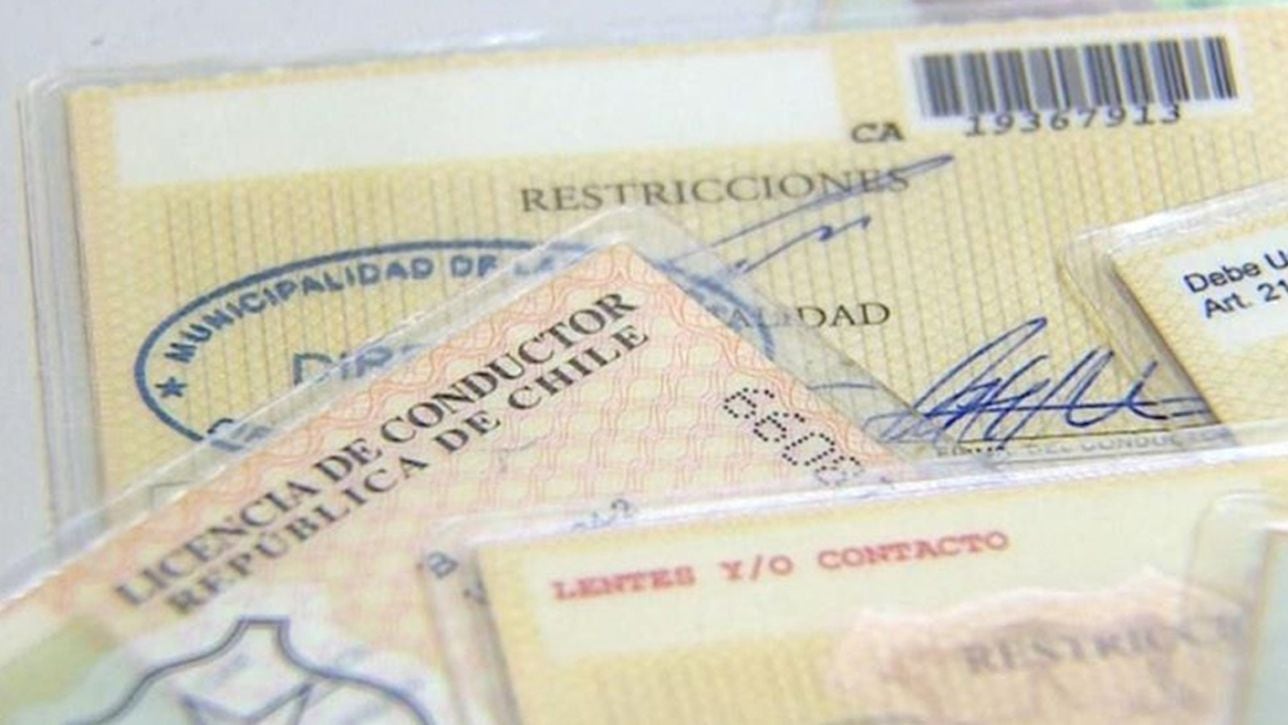 Prórroga Licencia De Conducir ¿qué Pasos Debo Seguir Para Renovarlo Y Qué Documentos Debo 5314