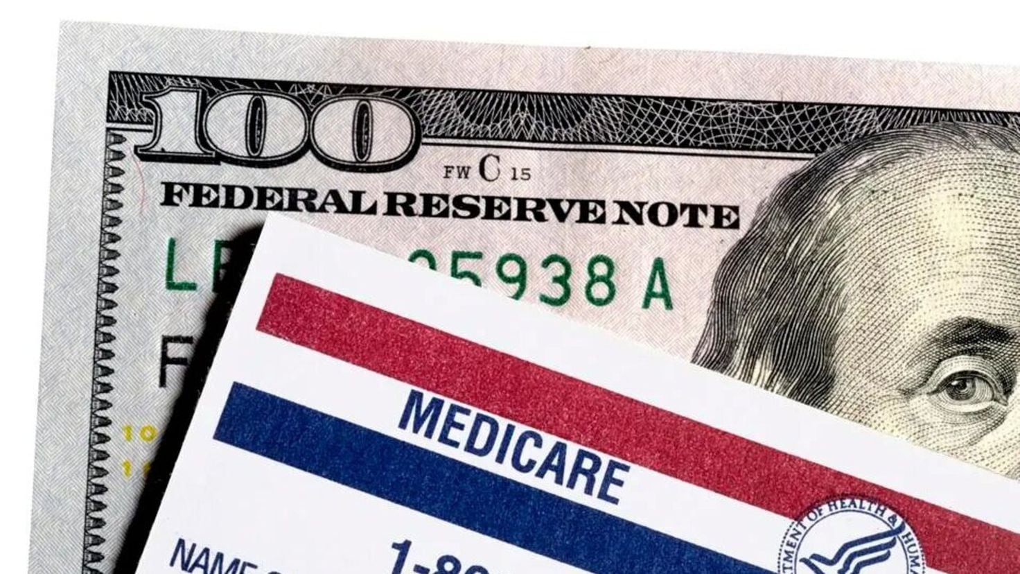 2024 Medicare Part B Premiums Cost Increase and Rates
