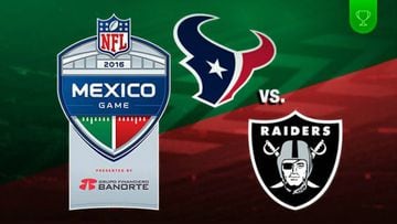 Venta de boletos para NFL en México presenta problemas