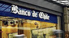 Horarios de los bancos en Chile en Fiestas Patrias: BancoEstado, BBVA, BCCH, Banco Chile...