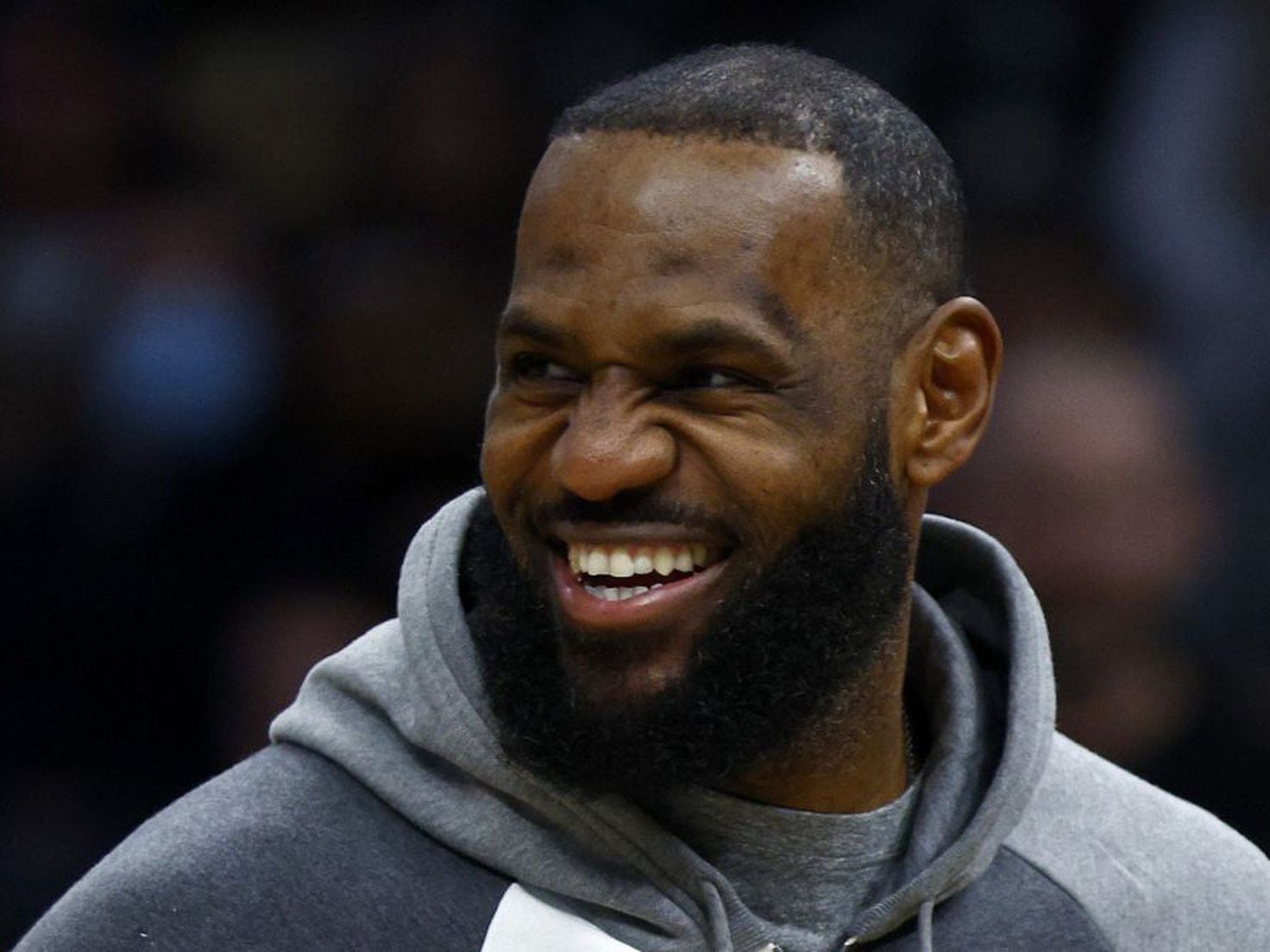 Brady retirement has major impact on LeBron - AS USA