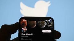 Twitter announced it has accepted Elon Musk's offer to be purchased for $44 billion.