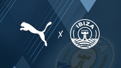 Puma e Ibiza han confirmado el acuerdo