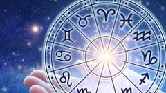 ¿Qué te deparan los astros hoy? Consulta cuál es tu signo zodiacal y descubre las predicciones del horóscopo.
