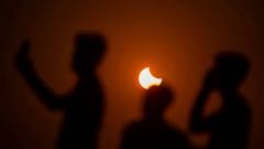 While residents of the United States have been privy to two lunar eclipses, they haven’t seen a solar eclipse since 2017. That is going to change in 2023.
