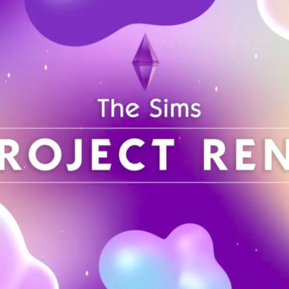 The Sims 5 Could Be Free-To-Play But Full of Microtransactions