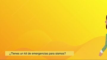 Sismos en Colombia: ¿cómo activar la alerta de sismos en mi celular y cómo funciona?
