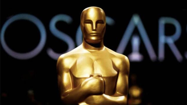 Cuándo son los Premios Oscar 2023: fecha, horario y dónde se celebra la gala