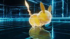 Leyendas Pokémon Z-A transcurrirá “por completo dentro de la ciudad de Luminalia”