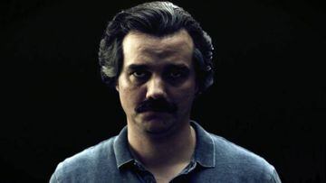 circuito judío en cualquier sitio Narcos: las 28 críticas del hijo de Pablo Escobar a la serie - Tikitakas
