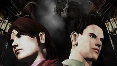 Resident Evil: Code Veronica debería ser el siguiente remake de la saga